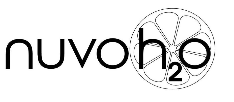 NUVO H2O