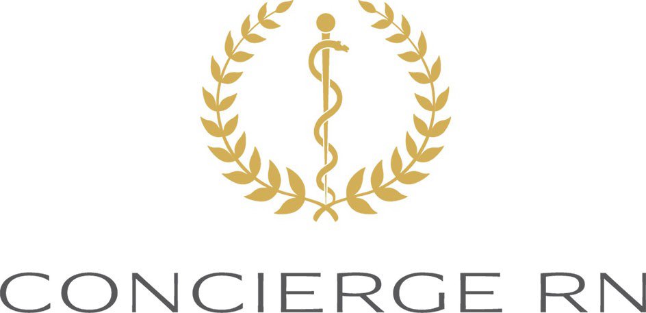 CONCIERGE RN