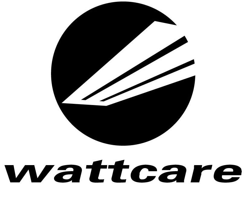 WATTCARE