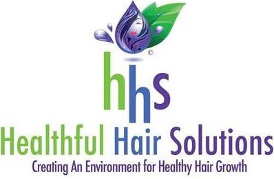 HHS HEALTHFUL HAIR SOLUTIONS CREATING AN ENVIRONMENT FOR HEALTHY HAIR GROWTH