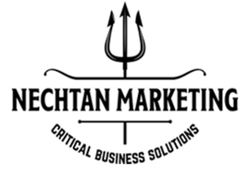 NECHTAN MARKETING CRITICAL BUSINESS SOLUTIONS