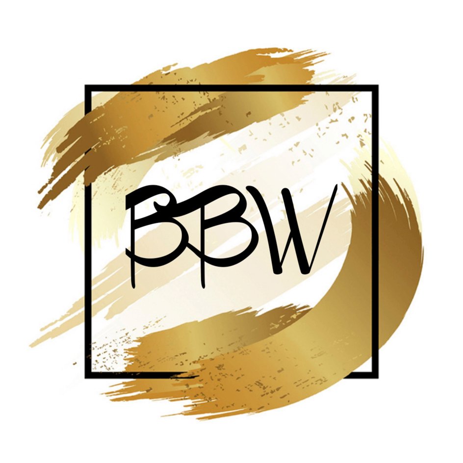 BBW