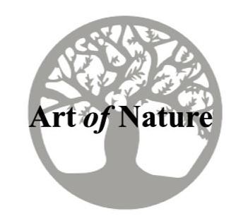 ART OF NATURE