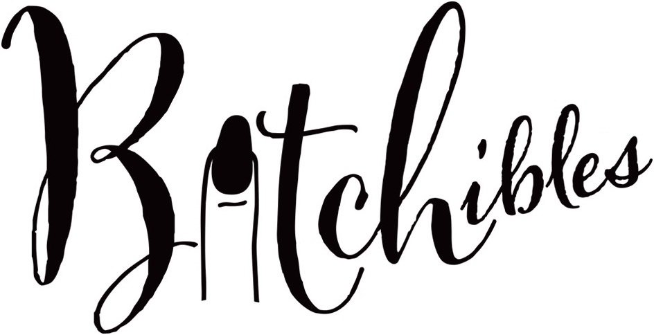 BITCHIBLES