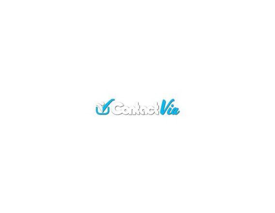 CONTACTVIA
