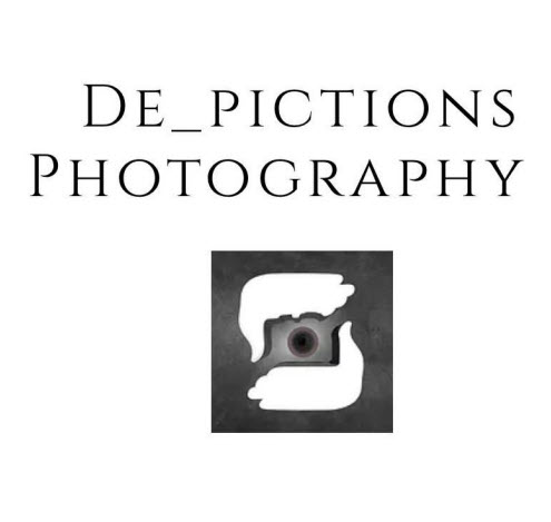 DE_PICTIONS PHOTOGRAPHY