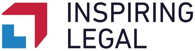 INSPIRING LEGAL
