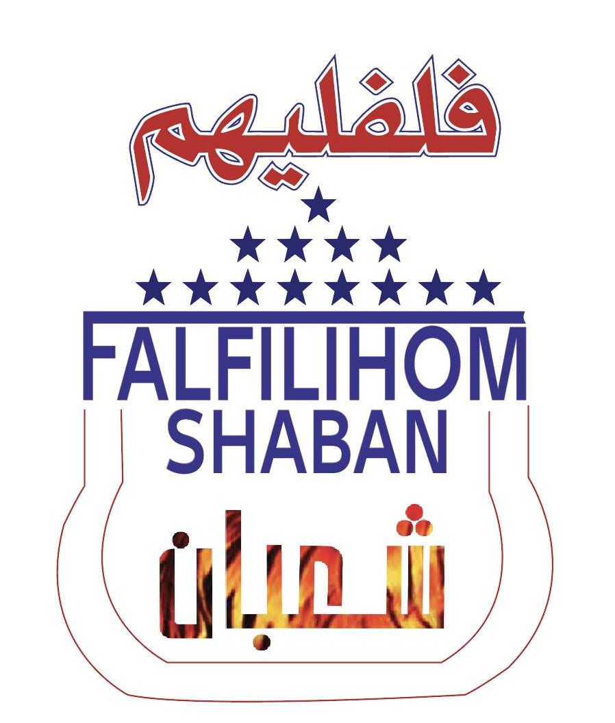 FALFILIHOM SHABAN