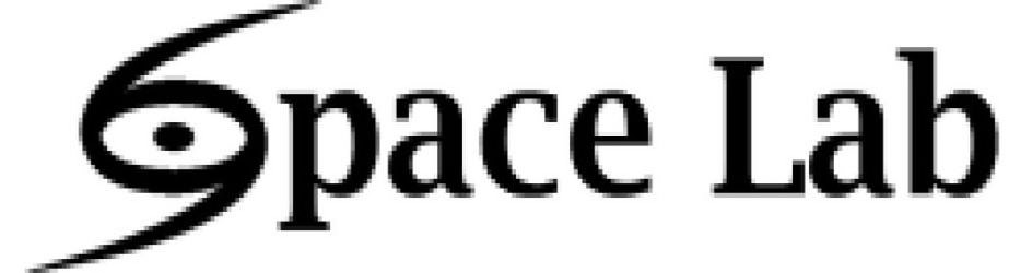 SPACE LAB
