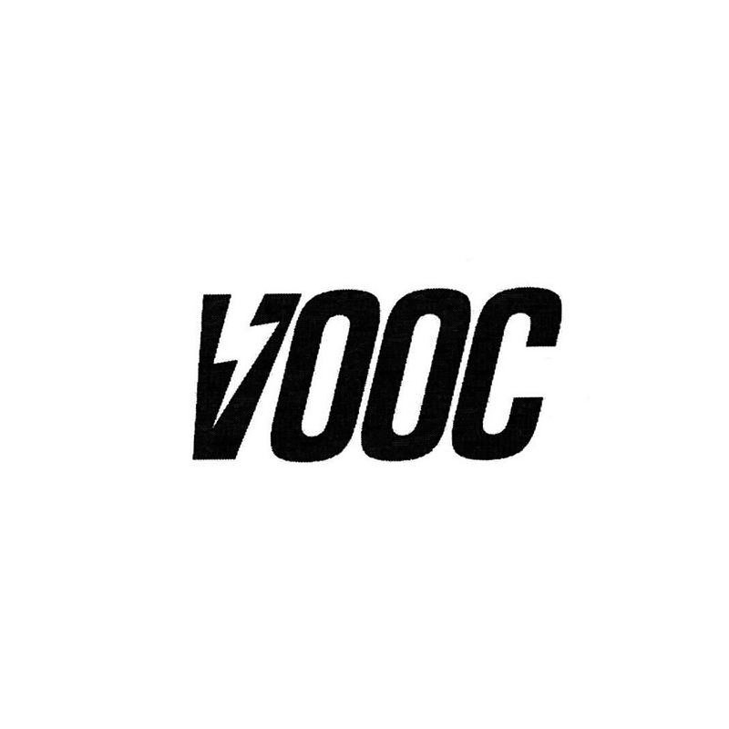 VOOC