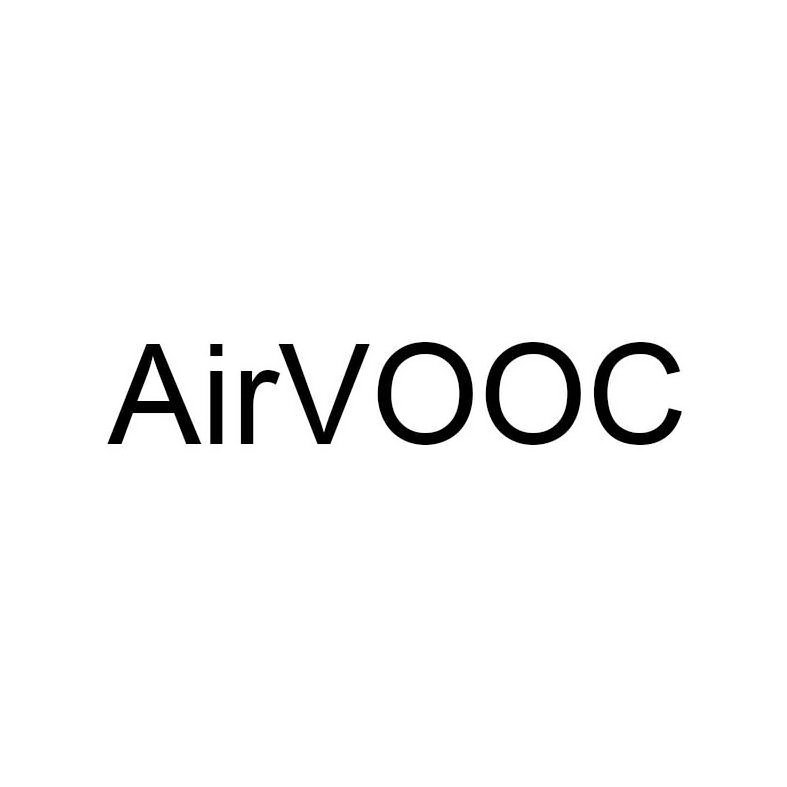 AIRVOOC