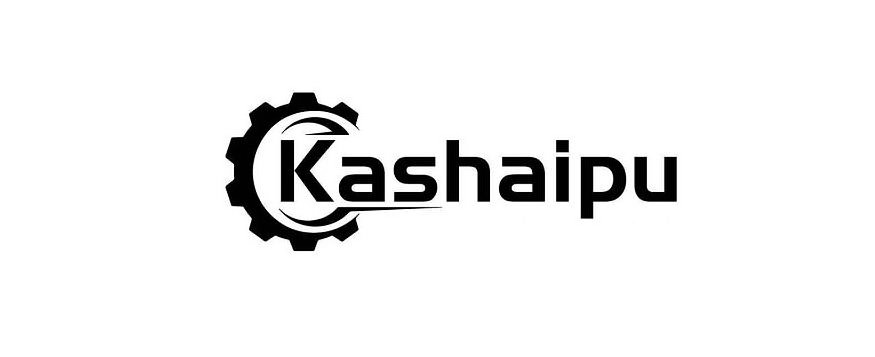 KASHAIPU