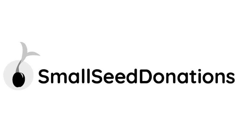 SMALLSEEDDONATIONS