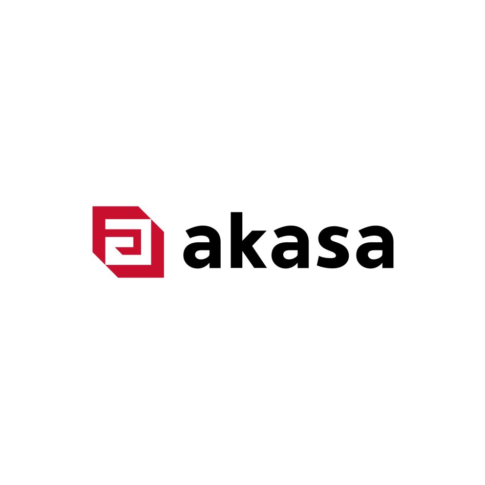 A AKASA
