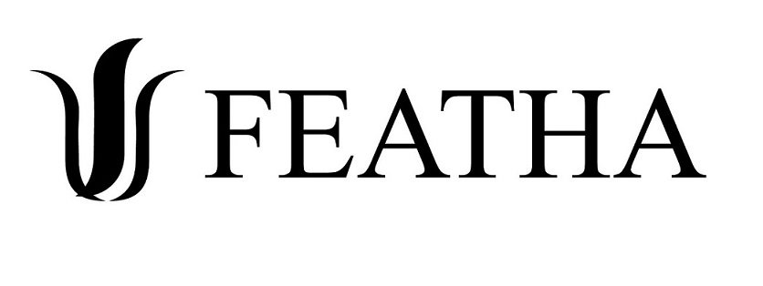 FEATHA