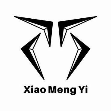 XIAO MENG YI