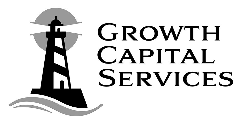 GROWTH CAPITAL SERVICES