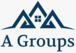 A GROUPS