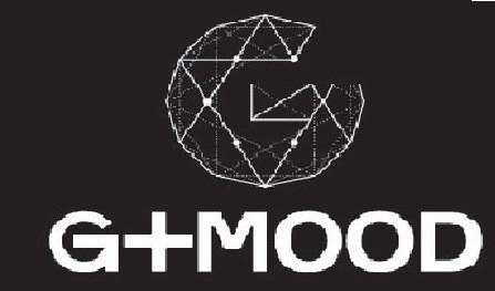 G+MOOD G
