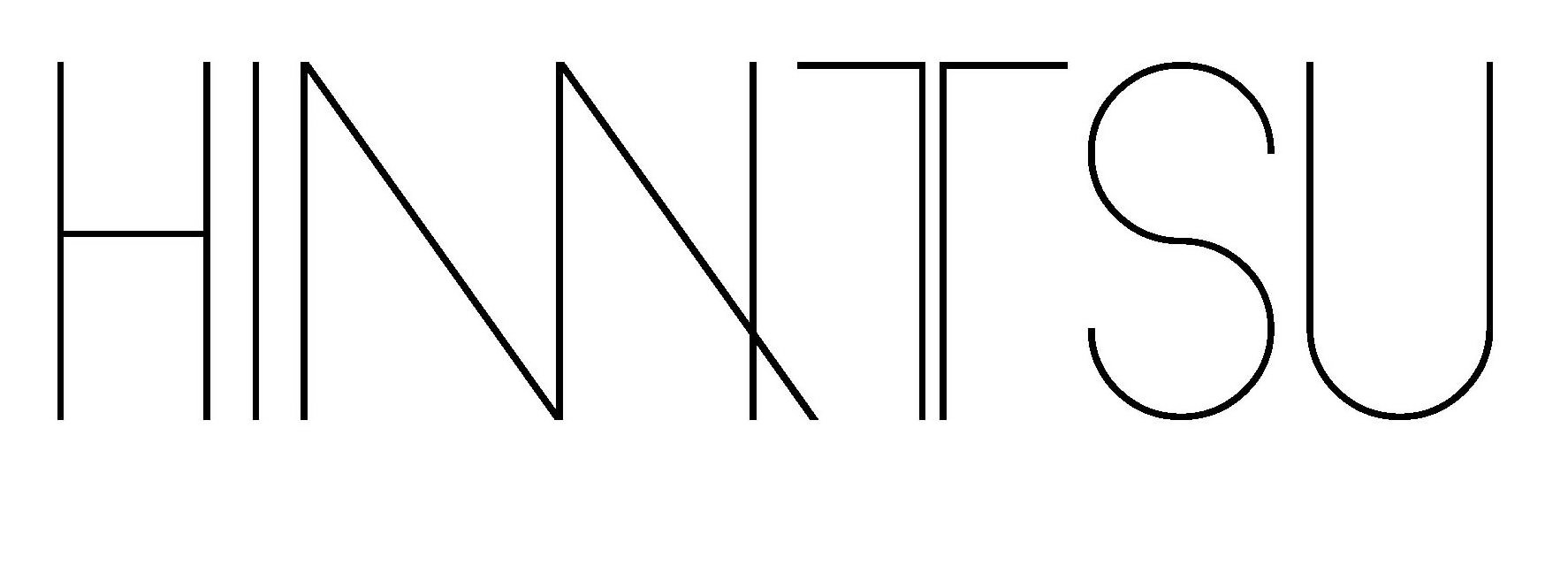 HIMITSU