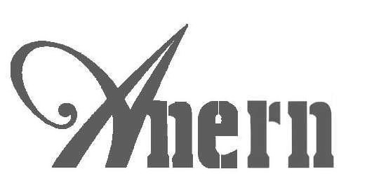ANERN