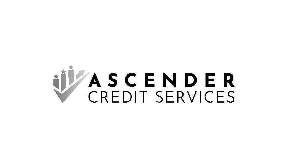 ASCENDER CREDIT SERVICES