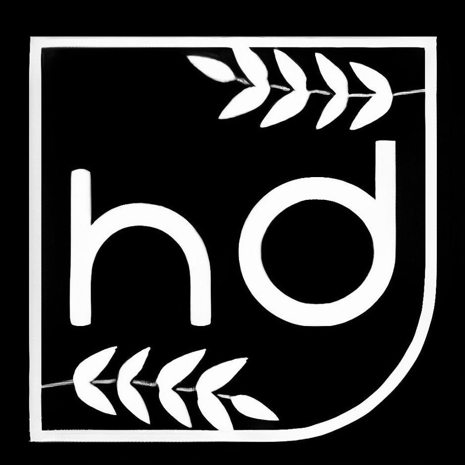 HD