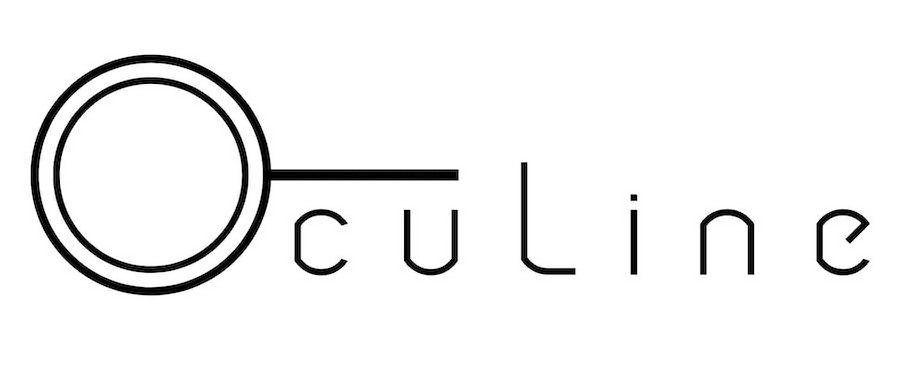 OCULINE
