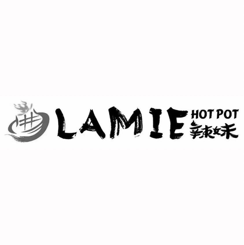 LAMIE HOT POT