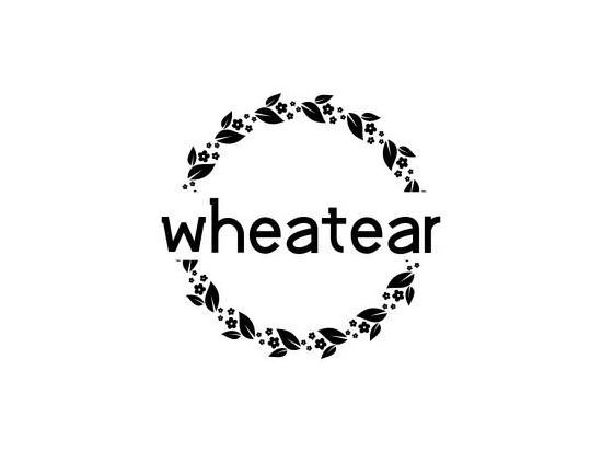 WHEATEAR