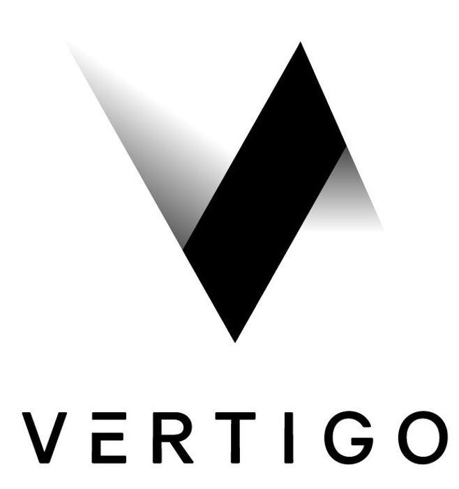 VERTIGO