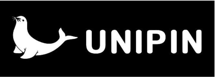 UNIPIN
