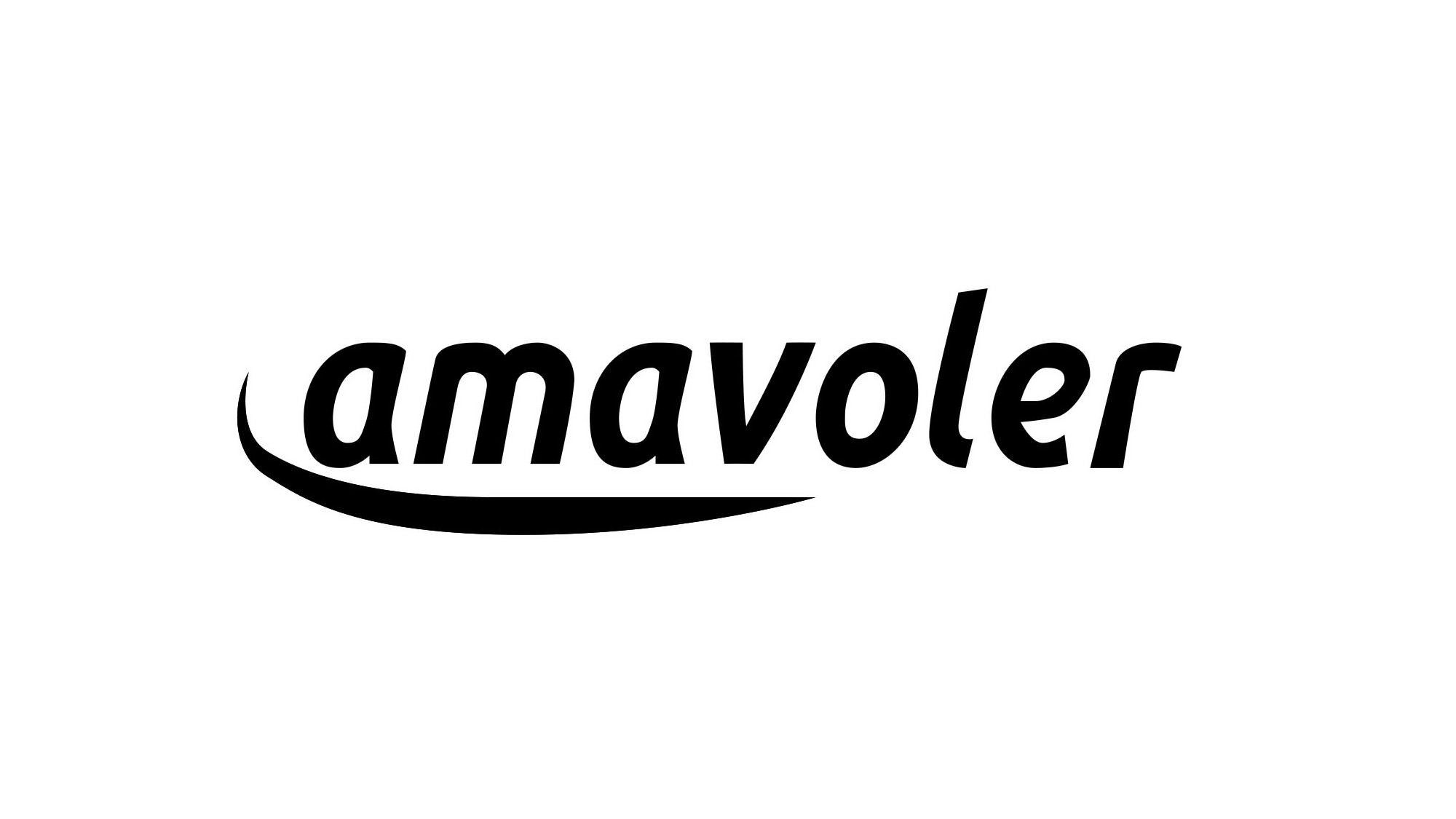 AMAVOLER