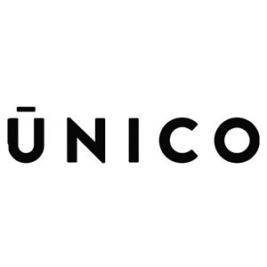 UNICO