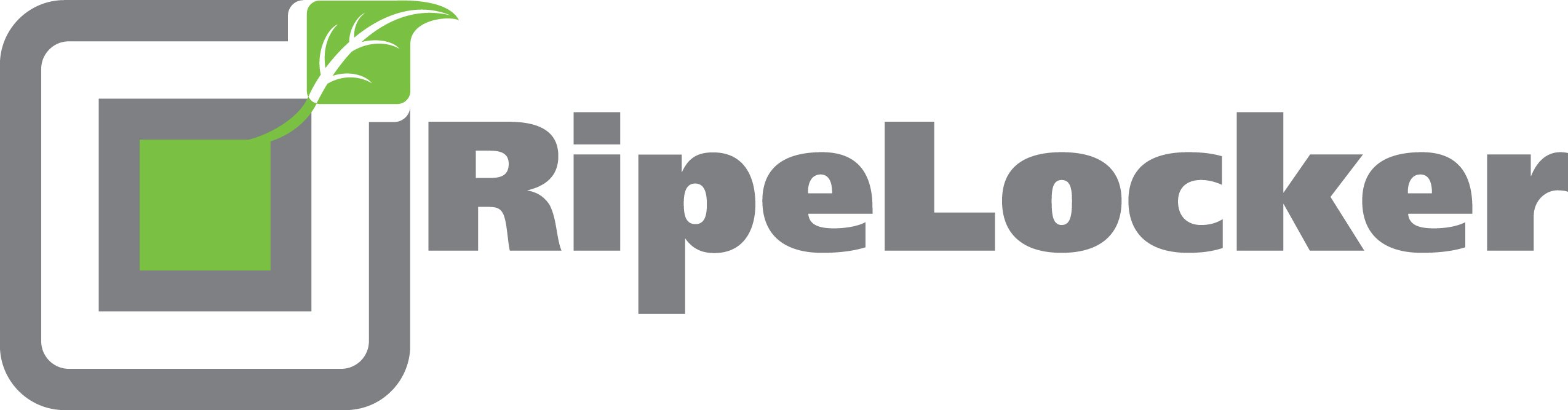 RIPELOCKER