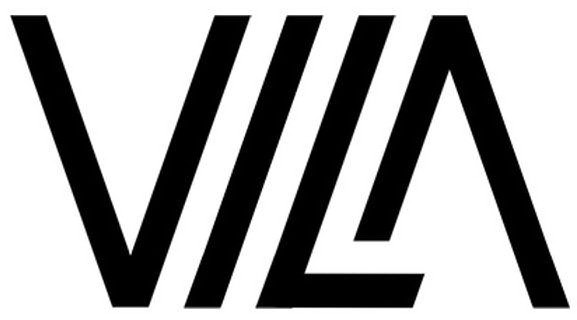VILA