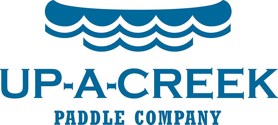 UP-A-CREEK
