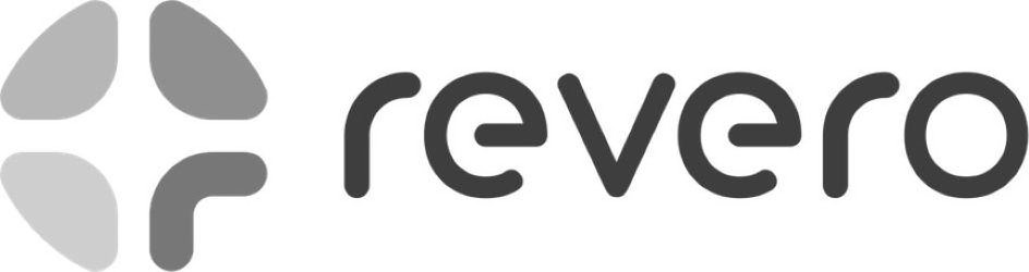 R REVERO