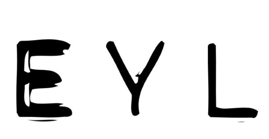 EYL