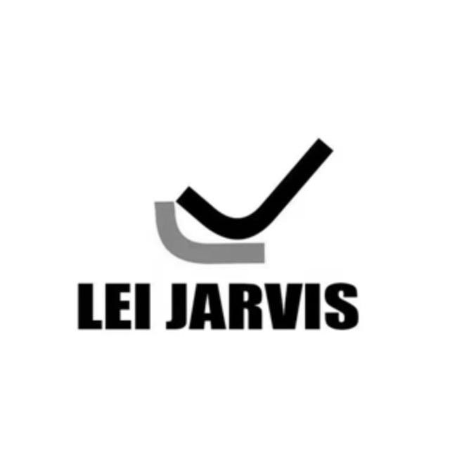 LEI JARVIS