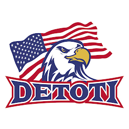 DETOTI