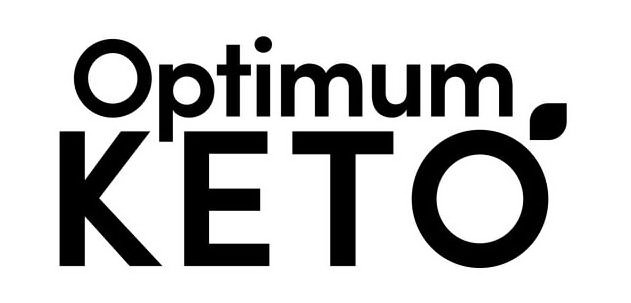 OPTIMUM KETO