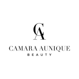 CA CAMARA AUNIQUE BEAUTY