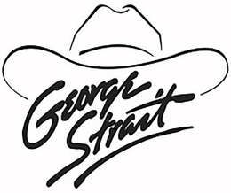 GEORGE STRAIT