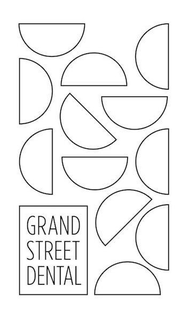 GRAND STREET DENTAL