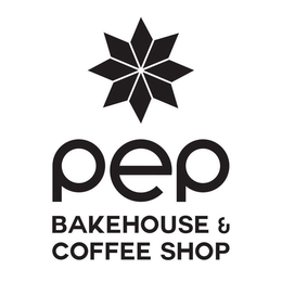 PEP BAKEHOUSE & COFFEE SHOP