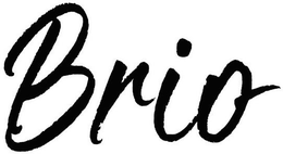 BRIO