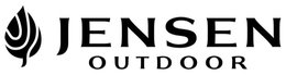 JENSEN OUTDOOR
