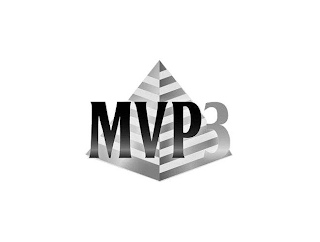 MVP3