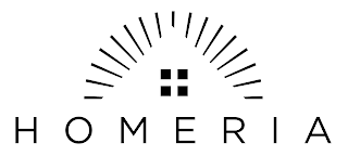 HOMERIA
